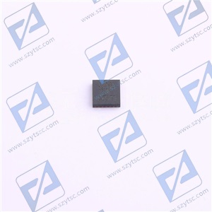 STC8H1K08-36I-QFN20